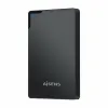 Hard drive case Aisens ASE-2520B