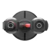 Cable/Adapter for DJI Power XT90 fast charger to MC4 1.8kW