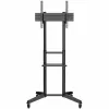 Screen Table Support Aisens FT70TE-211