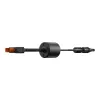 Cable/Adapter for DJI Power XT90 fast charger to MC4 1.8kW