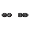 Parallel cable for DJI Power MC4 photovoltaic panels