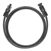DJI Power MC4 photovoltaic panel extender