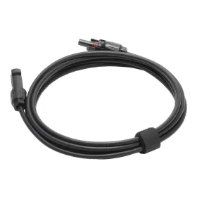DJI Power MC4 photovoltaic panel extender