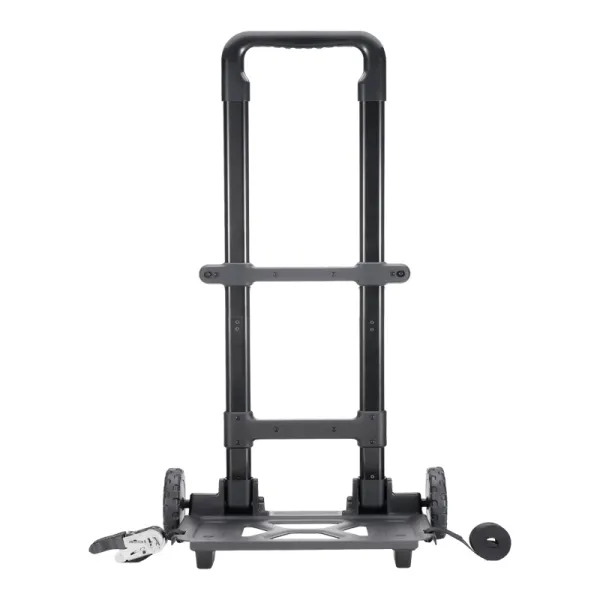 DJI Power Hand Carriage