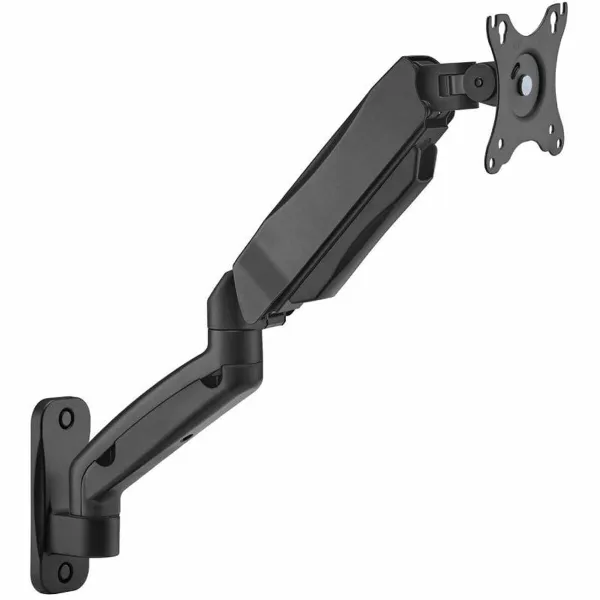 Screen Table Support Aisens WT32TSR-223 17"-32