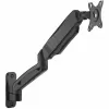 Screen Table Support Aisens WT32TSR-223 17"-32