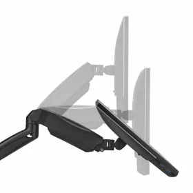 Screen Table Support Aisens WT32TSR-223 17"-32