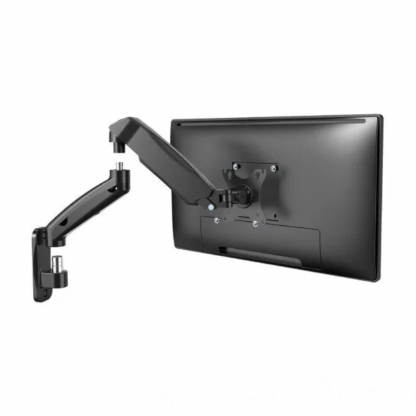 Screen Table Support Aisens WT32TSR-223 17"-32