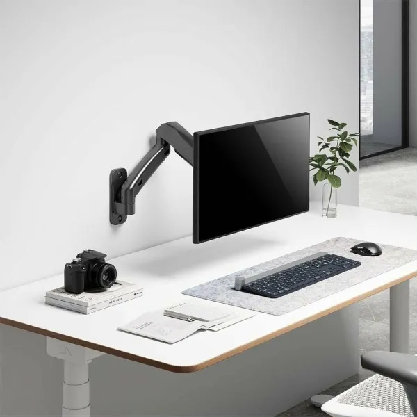 Screen Table Support Aisens WT32TSR-223 17"-32