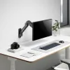 Screen Table Support Aisens WT32TSR-223 17"-32