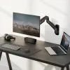 Screen Table Support Aisens WT32TSR-223 17"-32