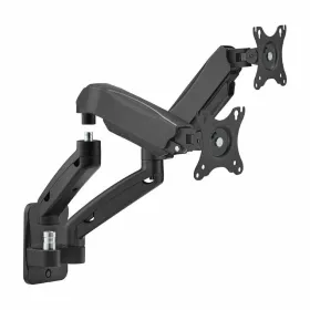 Screen Table Support Aisens WT32TSR-225 17"-32