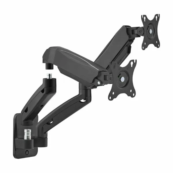 Screen Table Support Aisens WT32TSR-225 17"-32