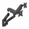 Screen Table Support Aisens WT32TSR-225 17"-32