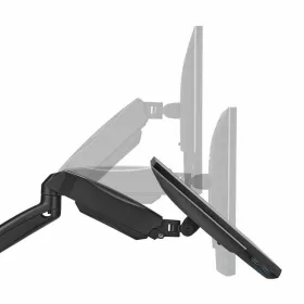Screen Table Support Aisens WT32TSR-225 17"-32