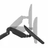 Screen Table Support Aisens WT32TSR-225 17"-32