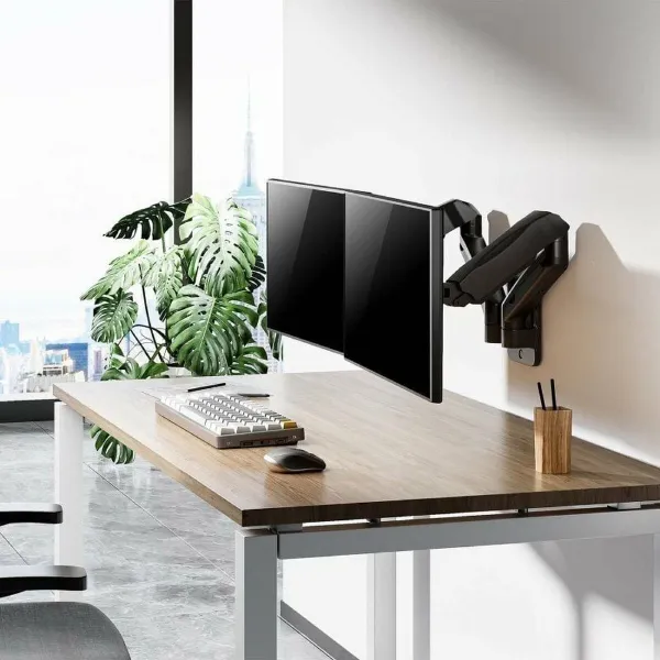 Screen Table Support Aisens WT32TSR-225 17"-32