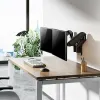 Screen Table Support Aisens WT32TSR-225 17"-32