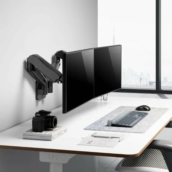 Screen Table Support Aisens WT32TSR-225 17"-32