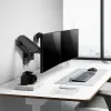 Screen Table Support Aisens WT32TSR-225 17"-32