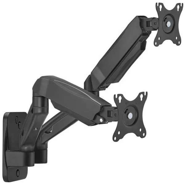 Screen Table Support Aisens WT32TSR-225 17"-32