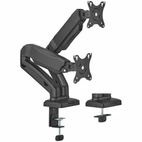 Screen Table Support Aisens DT32TSR-221 17"-32
