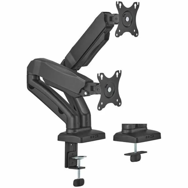 Screen Table Support Aisens DT32TSR-221 17"-32