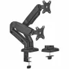 Screen Table Support Aisens DT32TSR-221 17"-32