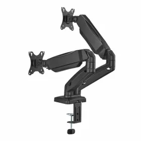 Screen Table Support Aisens DT32TSR-221 17"-32