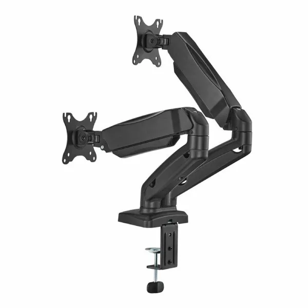 Screen Table Support Aisens DT32TSR-221 17"-32