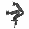 Screen Table Support Aisens DT32TSR-221 17"-32