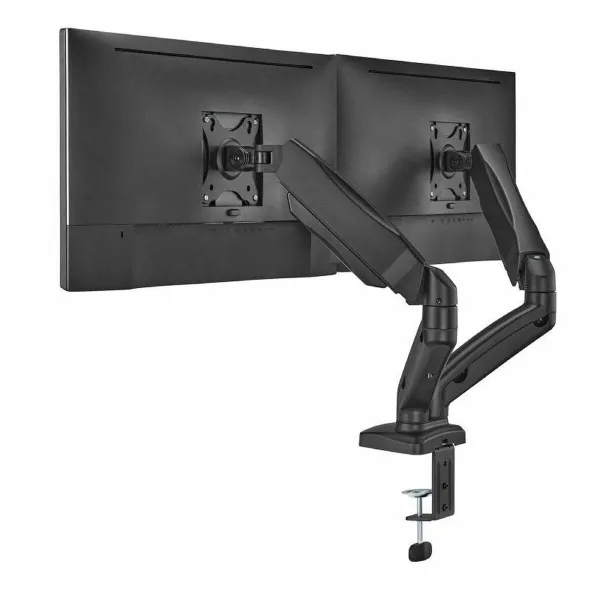 Screen Table Support Aisens DT32TSR-221 17"-32