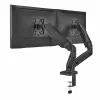 Screen Table Support Aisens DT32TSR-221 17"-32