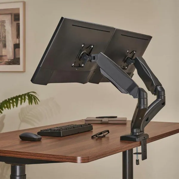Screen Table Support Aisens DT32TSR-221 17"-32