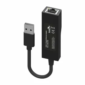 Verkkoadapteri Aisens A106-0766