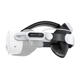 BOBOVR E3 PRO Battery Relief Strap for Meta Quest 3/3s