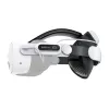 BOBOVR E3 PRO Battery Relief Strap for Meta Quest 3/3s
