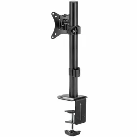 Screen Table Support Aisens DT32TSR-227 17"-32