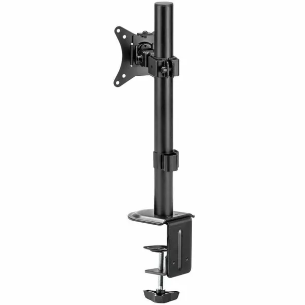Screen Table Support Aisens DT32TSR-227 17"-32