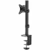 Screen Table Support Aisens DT32TSR-227 17"-32