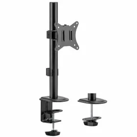 Screen Table Support Aisens DT32TSR-227 17"-32