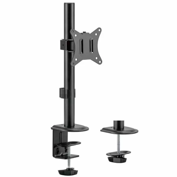 Screen Table Support Aisens DT32TSR-227 17"-32