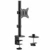 Screen Table Support Aisens DT32TSR-227 17"-32