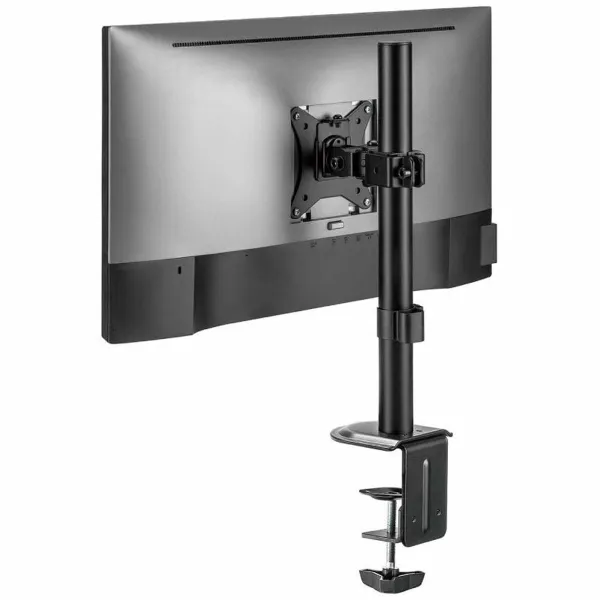 Screen Table Support Aisens DT32TSR-227 17"-32