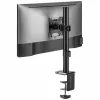Screen Table Support Aisens DT32TSR-227 17"-32