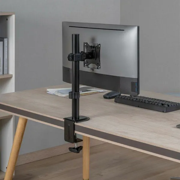 Screen Table Support Aisens DT32TSR-227 17"-32