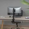 Screen Table Support Aisens DT32TSR-227 17"-32