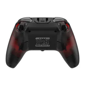 GameSir Cyclone 2 wireless controller (black)