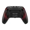 GameSir Cyclone 2 wireless controller (black)