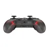 GameSir Cyclone 2 wireless controller (black)